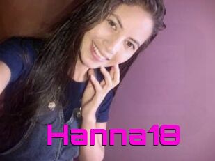 Hanna18_