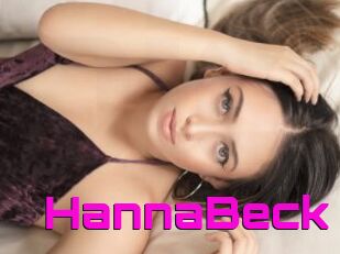 HannaBeck