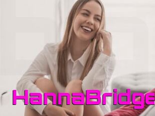 HannaBridge