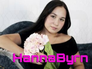HannaByrn