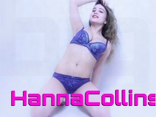 HannaCollins