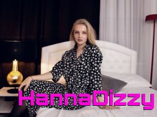 HannaDizzy