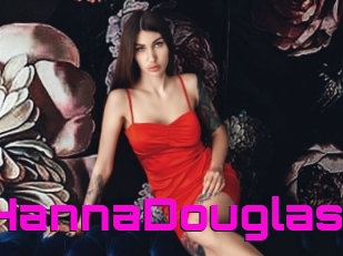 HannaDouglas