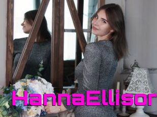 HannaEllison