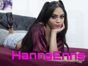 HannaEnns