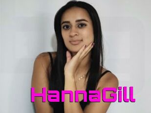 HannaGill
