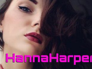 Hanna_Harper