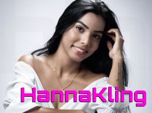 HannaKling