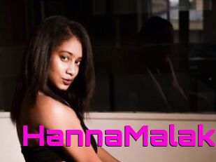 HannaMalak