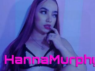 HannaMurphy