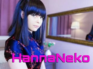 HannaNeko