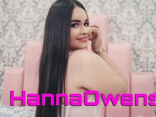 HannaOwens