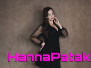 HannaPataki