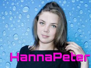 HannaPeter