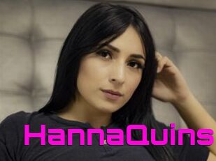 HannaQuins