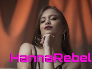 HannaRebel