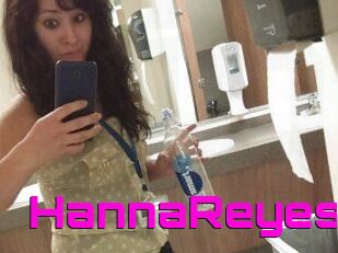 Hanna_Reyes