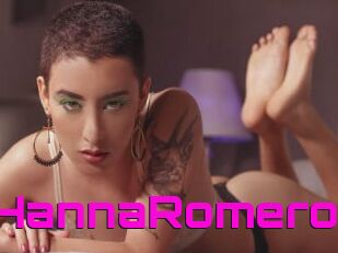 HannaRomero