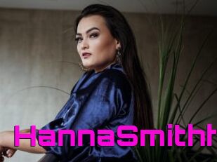 HannaSmithh