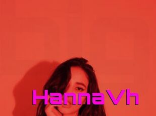 HannaVh