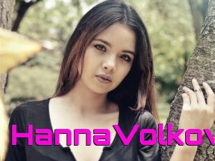 HannaVolkov