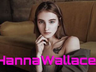 HannaWallace
