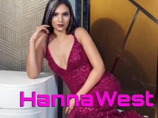 HannaWest