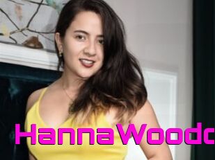 HannaWoodd