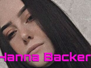 Hanna_Backer