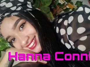 Hanna_Conni