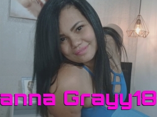 Hanna_Grayy18