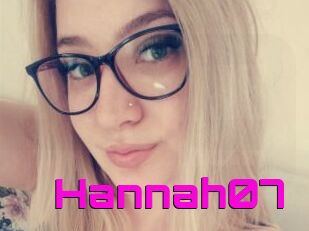 Hannah07