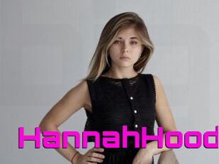 HannahHood