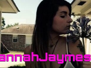 Hannah_Jaymes