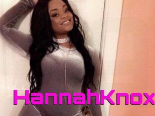 Hannah_Knox
