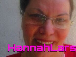 HannahLars