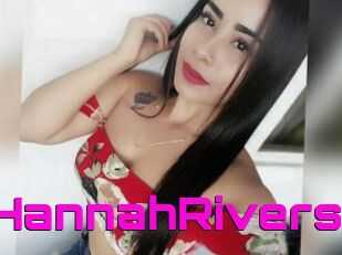HannahRivers