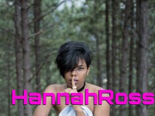 HannahRossi