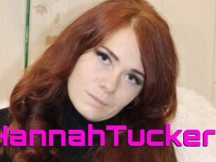 HannahTucker