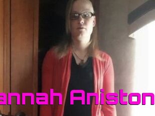 Hannah_Aniston