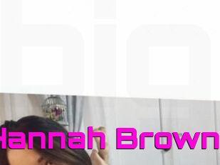 Hannah_Brown