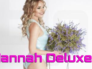 Hannah_Deluxe