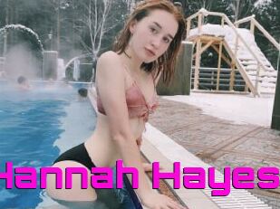 Hannah_Hayes