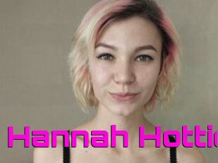 Hannah_Hottie
