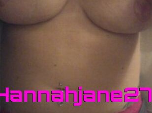Hannahjane27