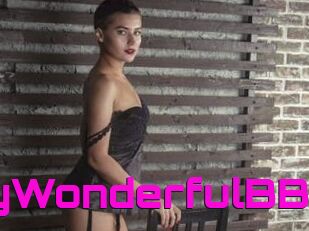 HannyWonderfulBB