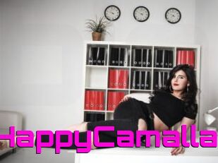 HappyCamalla