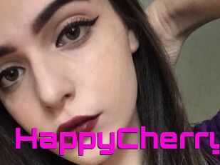 HappyCherry