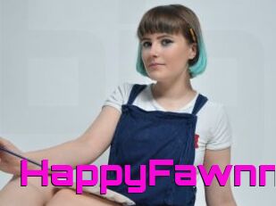 HappyFawnn