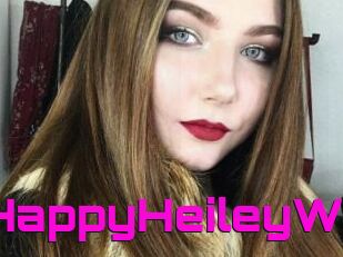 HappyHeileyW